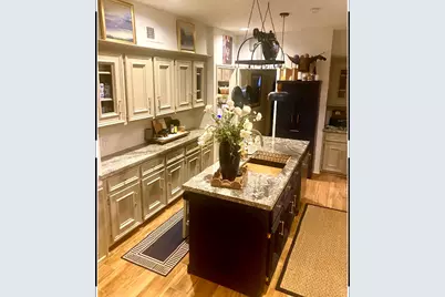 7631 Ameswood Road, Houston, TX 77095 - Photo 6