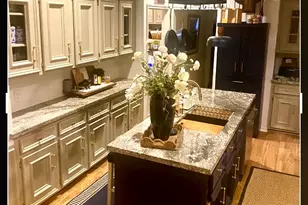 7631 Ameswood Rd, Houston, TX 77095 - Photo 6