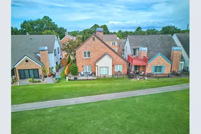 7631 Ameswood Road, Houston, TX 77095 - Photo 2