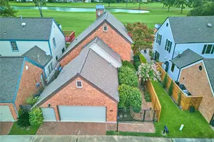 7631 Ameswood Rd, Houston, TX 77095 - Photo 12