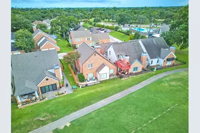 7631 Ameswood Road, Houston, TX 77095 - Photo 28