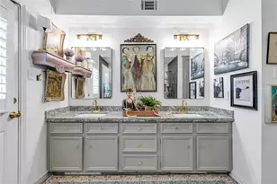 7631 Ameswood Rd, Houston, TX 77095 - Photo 26