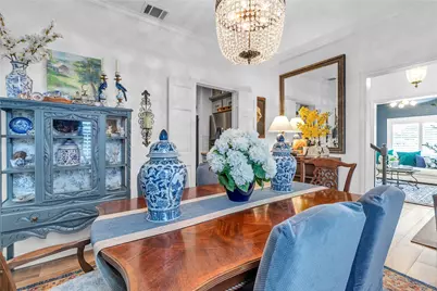 7631 Ameswood Road, Houston, TX 77095 - Photo 8