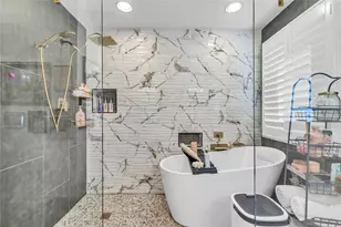 7631 Ameswood Rd, Houston, TX 77095 - Photo 22