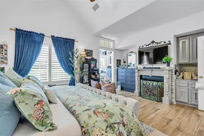 7631 Ameswood Road, Houston, TX 77095 - Photo 22