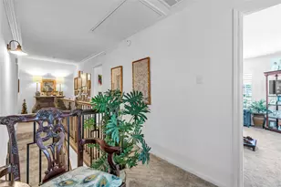 7631 Ameswood Rd, Houston, TX 77095 - Photo 32