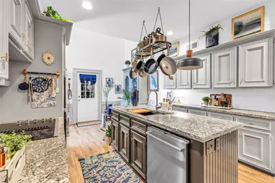 7631 Ameswood Road, Houston, TX 77095 - Photo 12