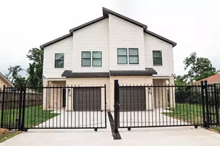 6713 Mariosa St, Houston, TX 77028 - Photo 2