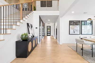 7902 Oakside Court, Fulshear, TX 77441 - Photo 2