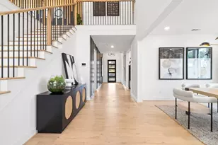 7902 Oakside Ct, Fulshear, TX 77441 - Photo 2