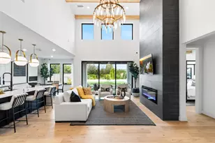 7902 Oakside Ct, Fulshear, TX 77441 - Photo 4