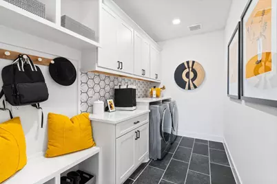 7902 Oakside Court, Fulshear, TX 77441 - Photo 12