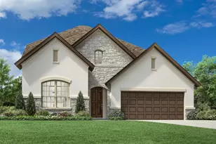 7902 Oakside Ct, Fulshear, TX 77441 - Photo 1