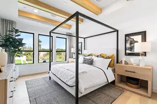 7902 Oakside Ct, Fulshear, TX 77441 - Photo 8