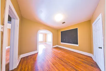 2805 Rosedale Street, Houston, TX 77004 - Photo 12