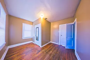 2805 Rosedale St, Houston, TX 77004 - Photo 14