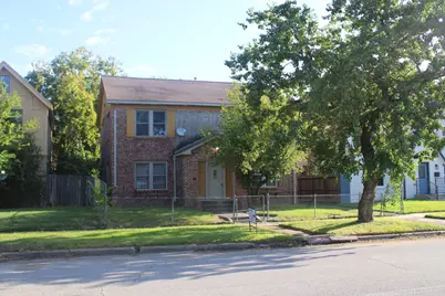 2805 Rosedale Street, Houston, TX 77004 - Photo 24