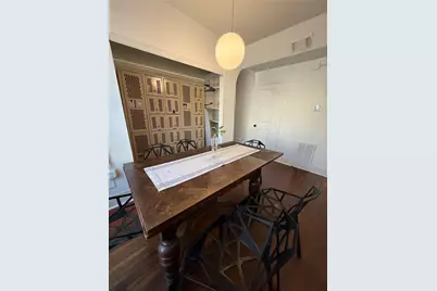 402 Hyde Park Boulevard #4, Houston, TX 77006 - Photo 12