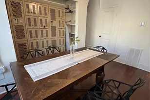 402 Hyde Park Blvd, Houston, TX 77006 - Photo 12