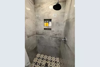 402 Hyde Park Boulevard #4, Houston, TX 77006 - Photo 34