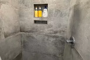 402 Hyde Park Blvd, Houston, TX 77006 - Photo 34