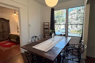 402 Hyde Park Blvd, Houston, TX 77006 - Photo 14