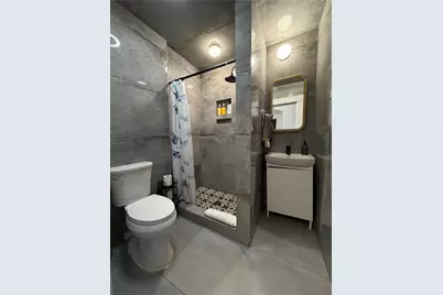 402 Hyde Park Boulevard #4, Houston, TX 77006 - Photo 32