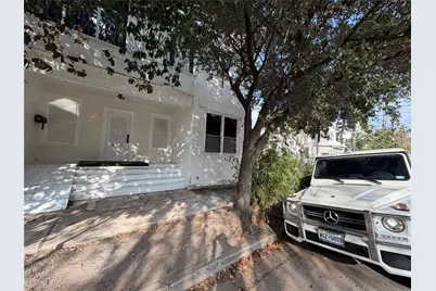 402 Hyde Park Boulevard #4, Houston, TX 77006 - Photo 36