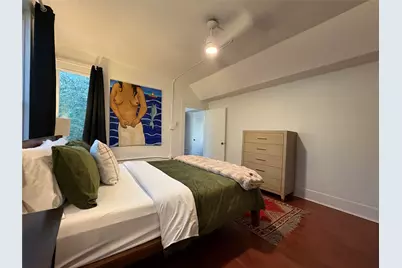 402 Hyde Park Boulevard #4, Houston, TX 77006 - Photo 18