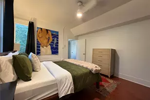 402 Hyde Park Blvd, Houston, TX 77006 - Photo 18