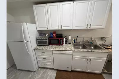 402 Hyde Park Boulevard #4, Houston, TX 77006 - Photo 30