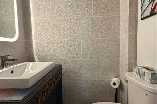 402 Hyde Park Blvd, Houston, TX 77006 - Photo 6