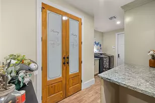 10821 Lonesome Dove Trail, Bryan, TX 77808 - Photo 10