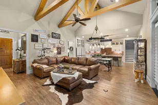 10821 Lonesome Dove Trail, Bryan, TX 77808 - Photo 12