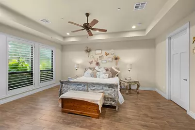 10821 Lonesome Dove Trail, Bryan, TX 77808 - Photo 22
