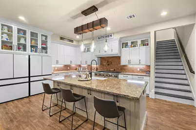 10821 Lonesome Dove Trail, Bryan, TX 77808 - Photo 18