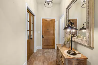 10821 Lonesome Dove Trail, Bryan, TX 77808 - Photo 8