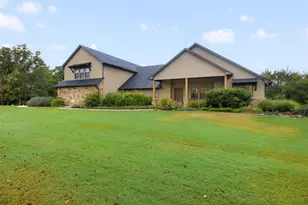 10821 Lonesome Dove Trail, Bryan, TX 77808 - Photo 1