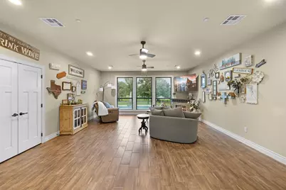 10821 Lonesome Dove Trail, Bryan, TX 77808 - Photo 18