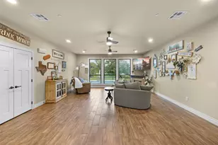 10821 Lonesome Dove Trail, Bryan, TX 77808 - Photo 18