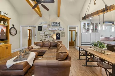 10821 Lonesome Dove Trail, Bryan, TX 77808 - Photo 14