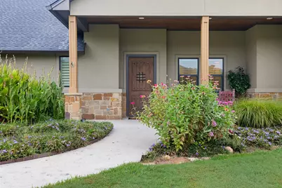 10821 Lonesome Dove Trail, Bryan, TX 77808 - Photo 6