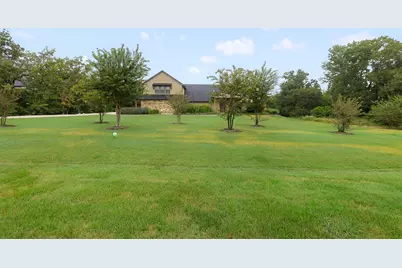 10821 Lonesome Dove Trail, Bryan, TX 77808 - Photo 4