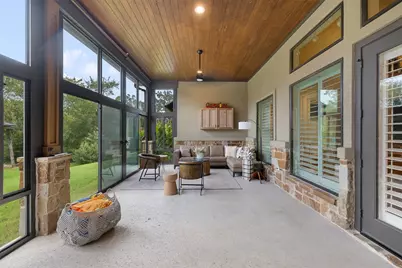10821 Lonesome Dove Trail, Bryan, TX 77808 - Photo 34
