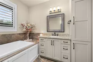 10821 Lonesome Dove Trail, Bryan, TX 77808 - Photo 26