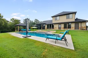 10821 Lonesome Dove Trail, Bryan, TX 77808 - Photo 36