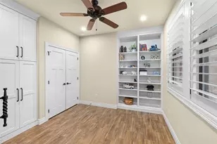 10821 Lonesome Dove Trail, Bryan, TX 77808 - Photo 38