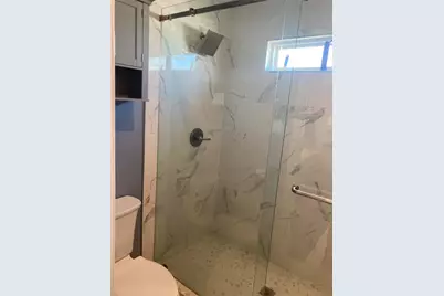 18307 Warrior Road, Galveston, TX 77554 - Photo 26