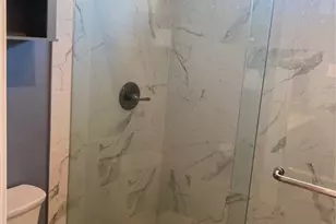 18307 Warrior Rd, Galveston, TX 77554 - Photo 26