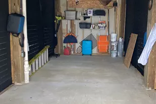 18307 Warrior Rd, Galveston, TX 77554 - Photo 34